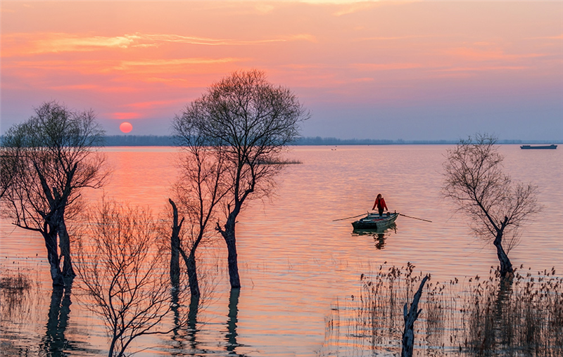 光影实验 — 校园记忆·第1集 缩略图