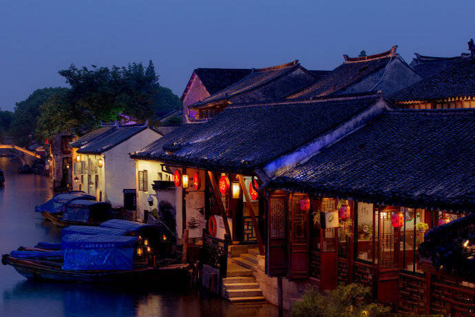 爆款复盘 — 手作工坊 封面