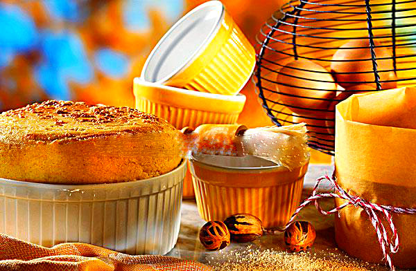 霁月频道 作品封面