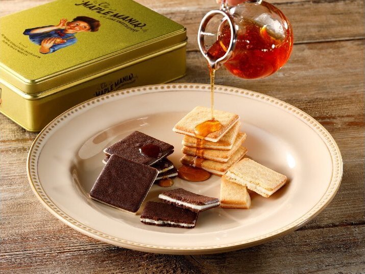 阿简频道 作品封面