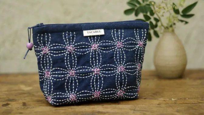 小鹿剪辑间 作品封面