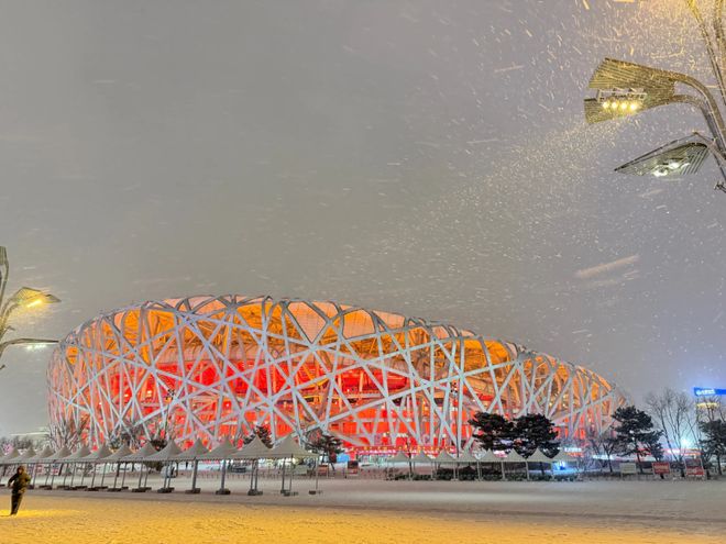 青禾拍摄组 作品封面