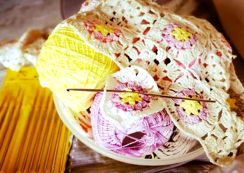 年度名场面 — 治愈Vlog 封面