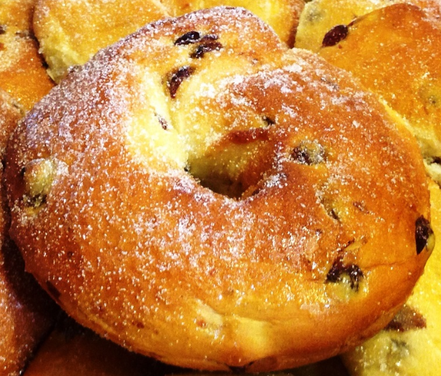 镜头笔记 — 家庭日常·轻纪录 缩略图