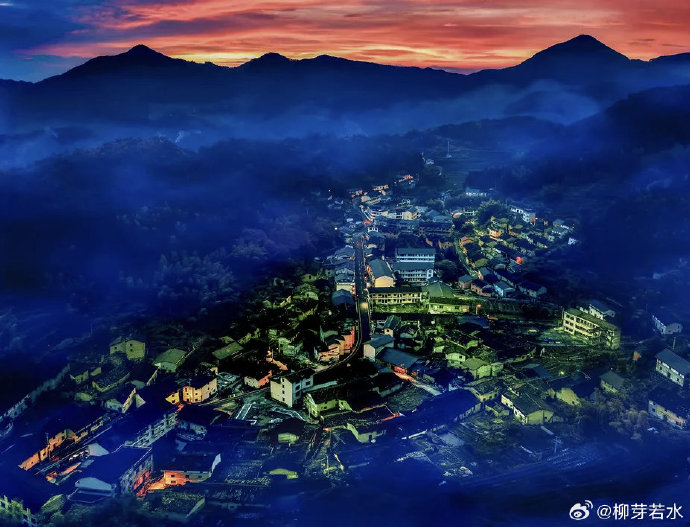 灵感合集 — 手作工坊 封面