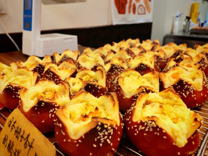 一镜到底 — 街头节拍·特别篇 缩略图