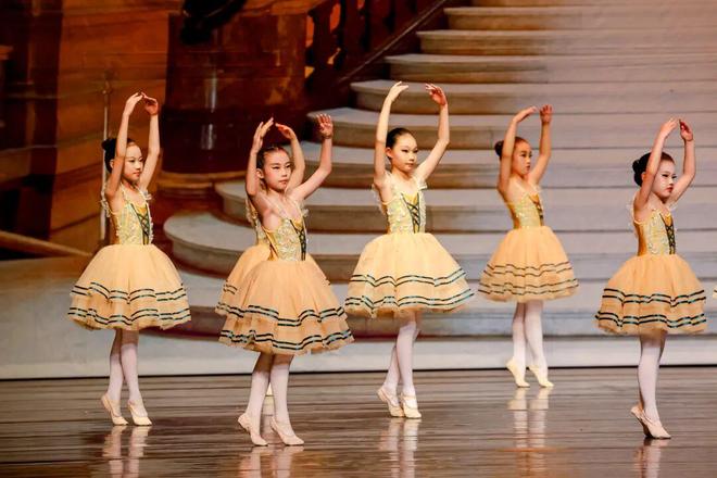 青禾拍摄组 头像