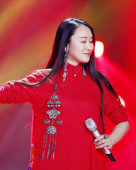 轻舟剪辑组 头像